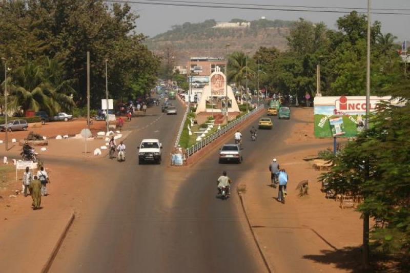 Bamako_1550.jpg