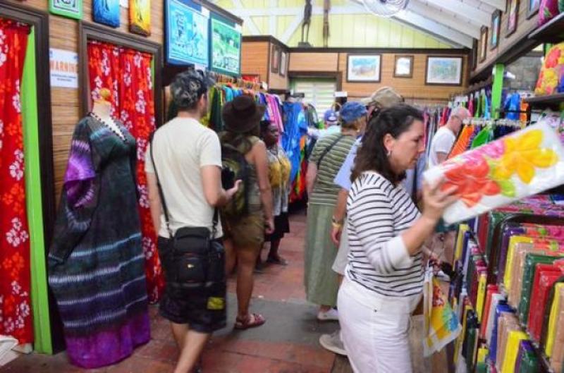 Batik-shop-in-Caribelle-Batik-on-St.-Kitts.jpg