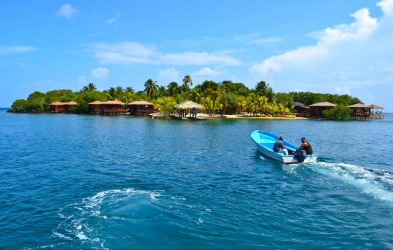 Bay-Islands.jpg