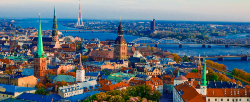 Beautiful-Riga1.png