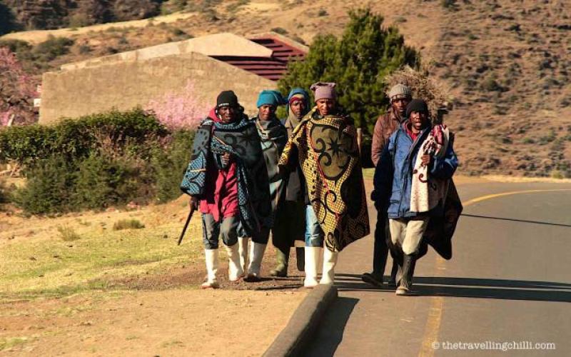 Blanket-lesotho.jpg