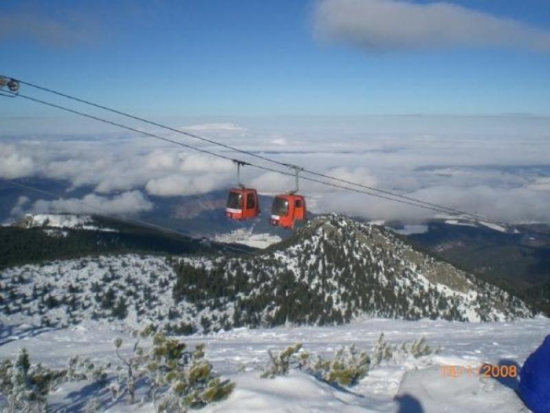 BorovetsGondola.jpg