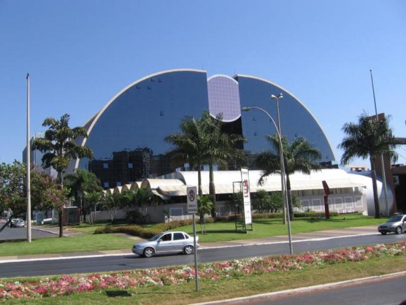 Brasilia_Shopping_02.jpg