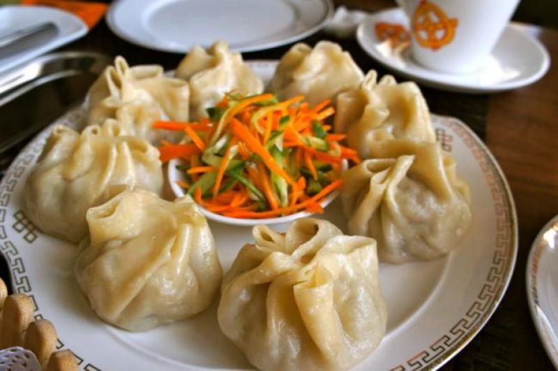 Buuz.jpeg