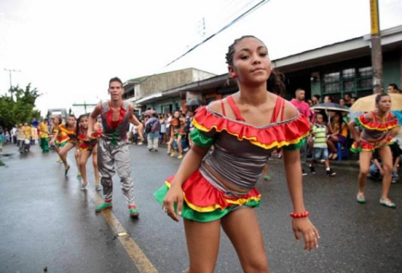 Carnaval-en-Limon-Costa-Rica.jpg