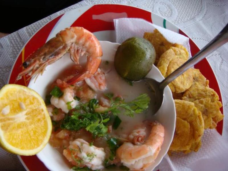 Ceviche.jpg