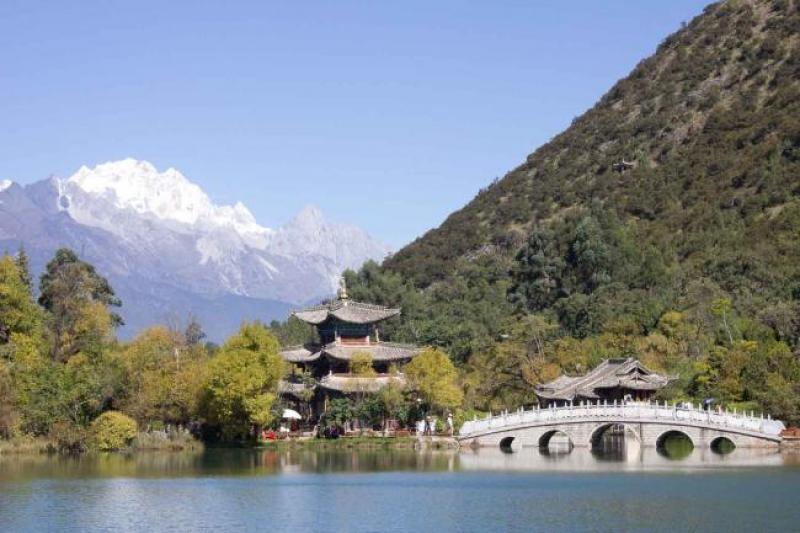 China-image.jpg