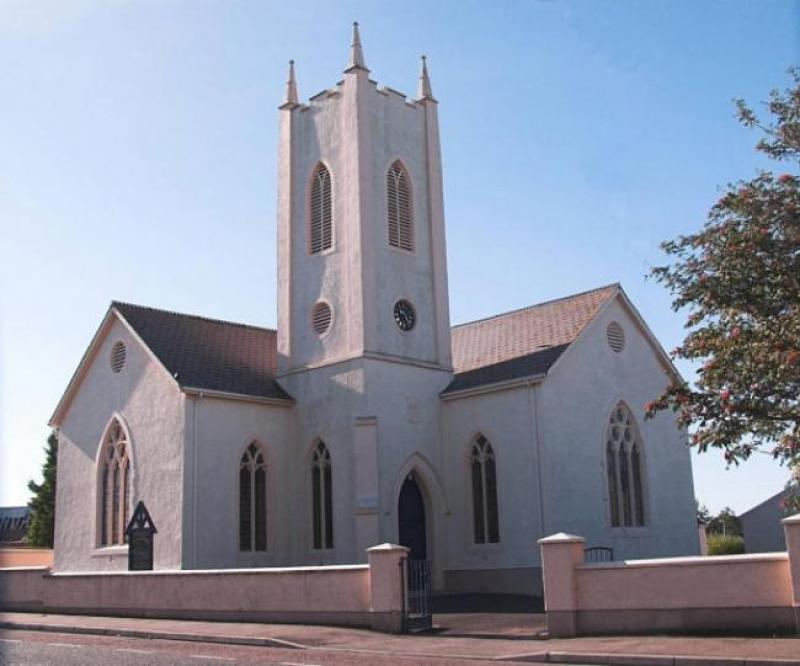 Church.jpg
