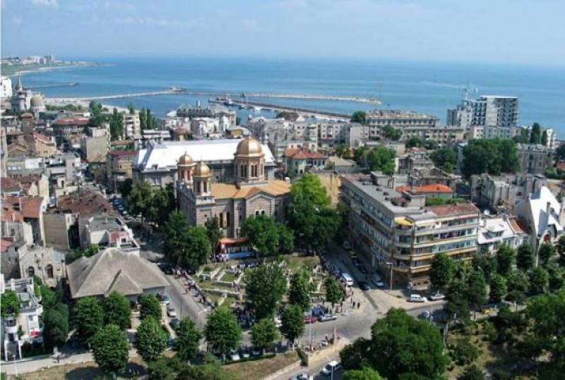 Constanta_7111.jpg
