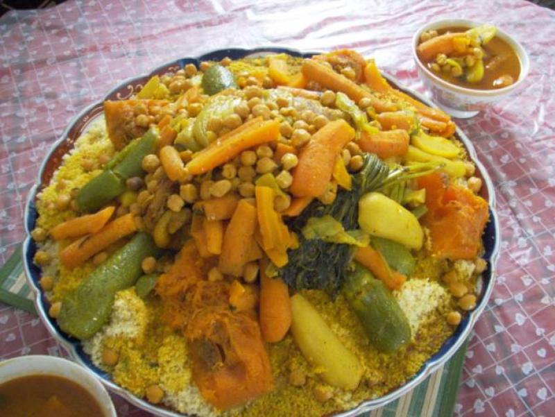 Couscous_of_Fes.JPG
