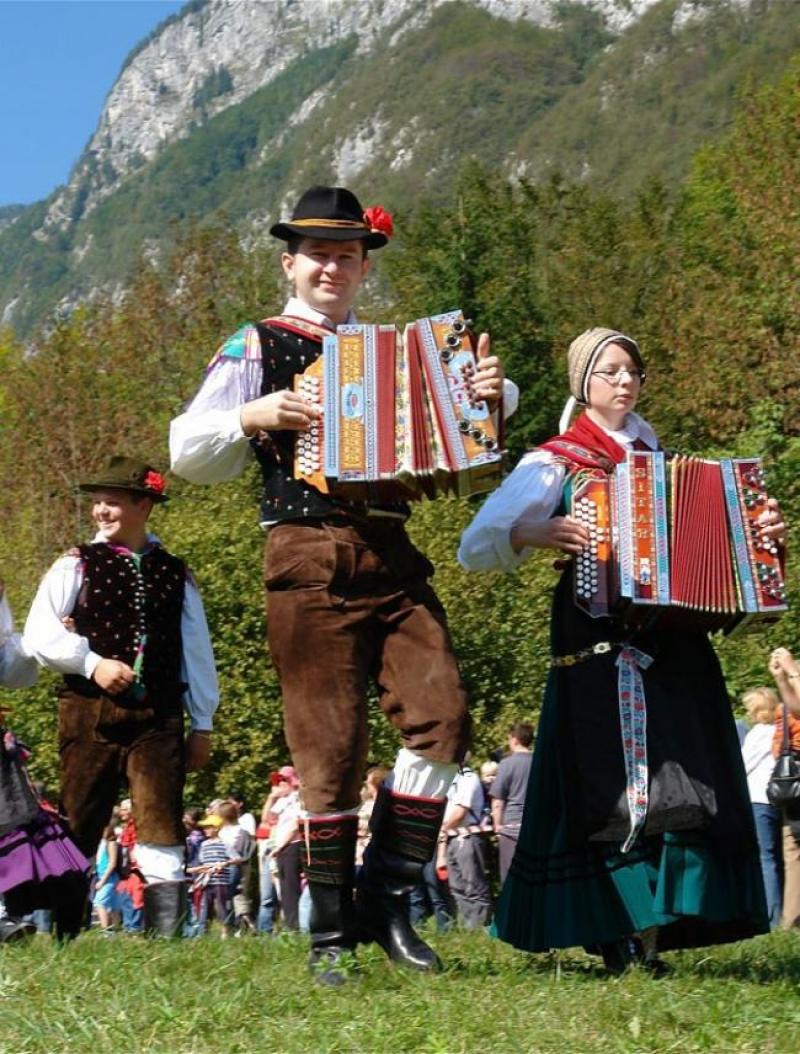 Cow-Ball-tatler-3sep13_Bogdan-Kladnik_b.jpg