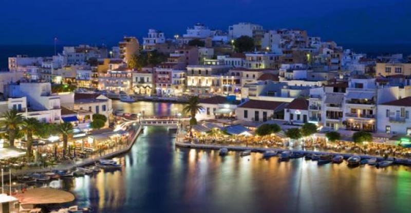 Crete-Nightlife.fp1469024774820fp.jpg