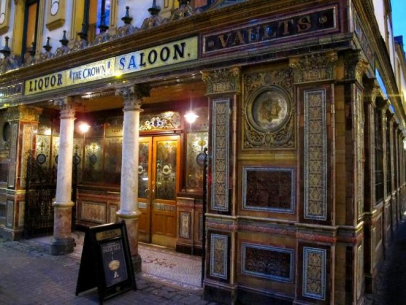 Crown-Bar-Belfast.jpg