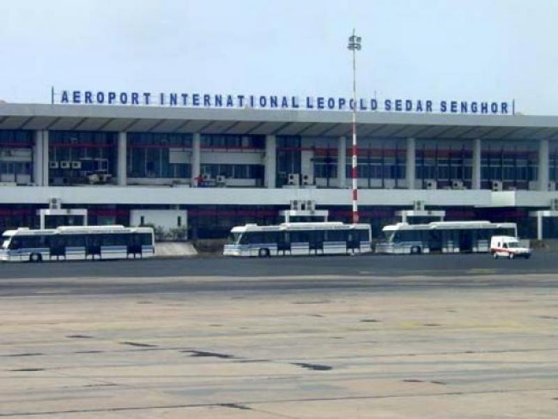 Dakar-aeroport.jpg