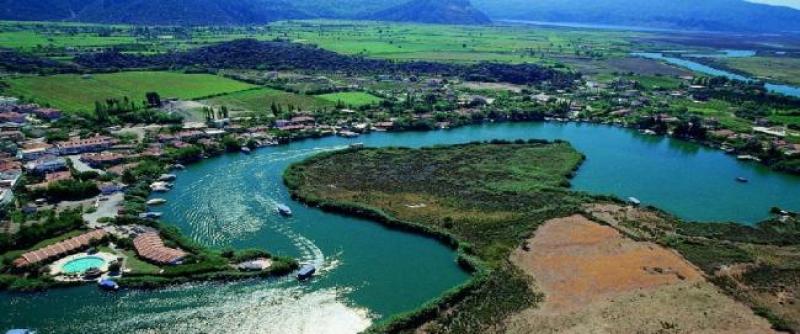 Dalyan_17175.jpg