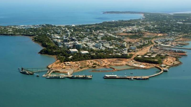 Darwin-Australia.jpg