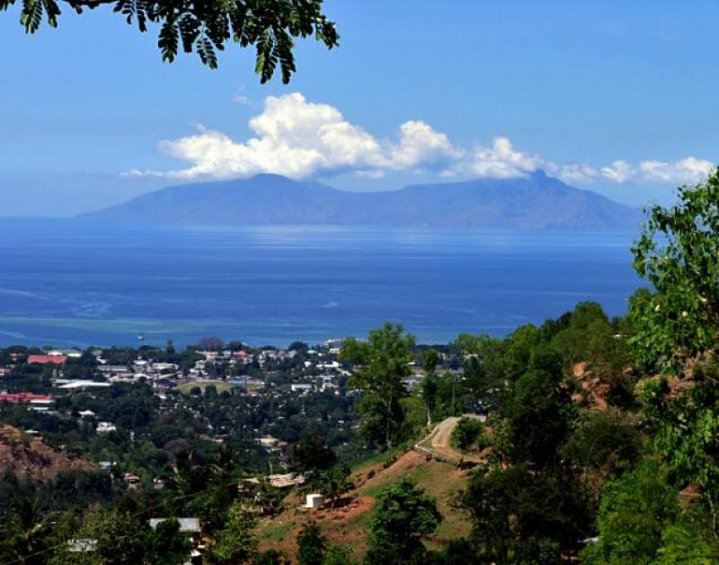 Dili_and_Atauro_Island.jpg