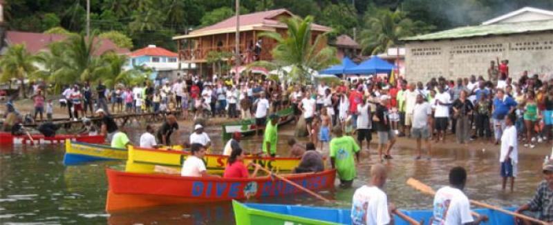Dominica_Dive_Fest_Tourist_Board.jpg