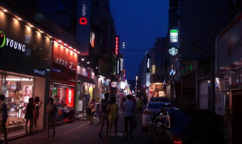 Downtown-Gwangju.jpg