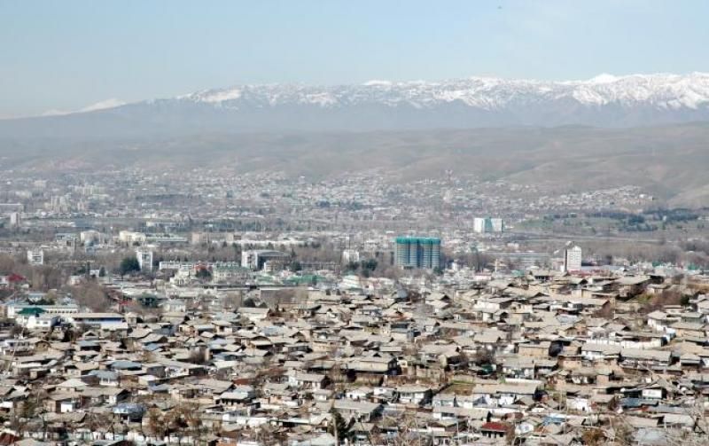 Dushanbe_panorama_05.jpg