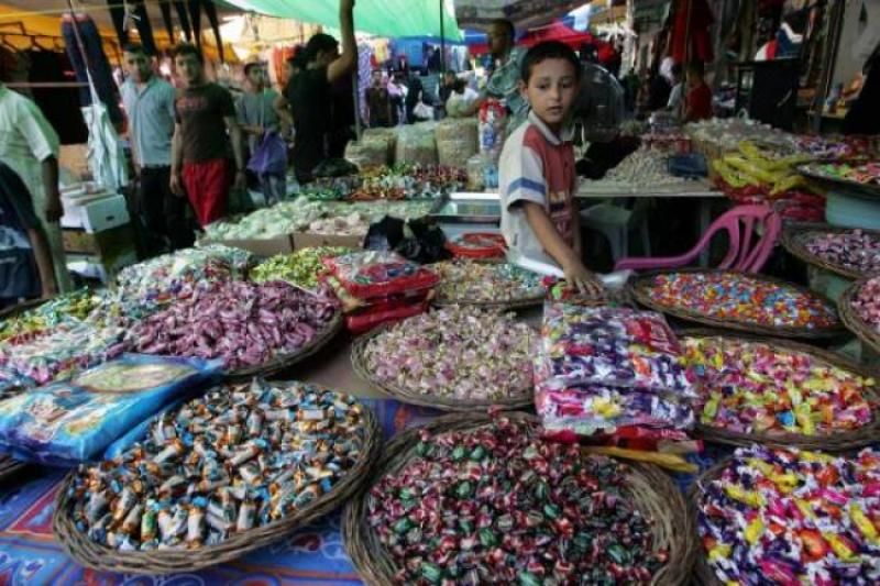 EID-AL-FITR-IN-GAZA.jpg