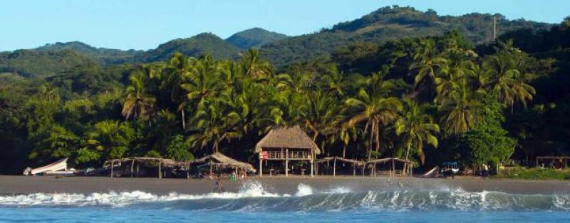 El-Salvador-Travel.jpg