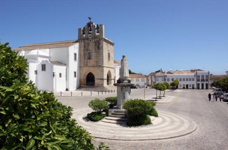 Faro-Cathedral.jpg