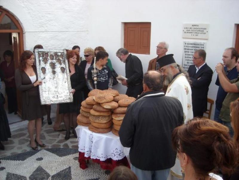 Feast-of-Taxiarches-at-Emporeios-Nisyros-Sailing-Greece.jpg