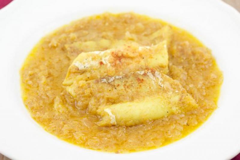 Fish-Stew-with-onions.jpg