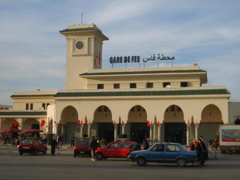 Gare_de_Fes.jpg