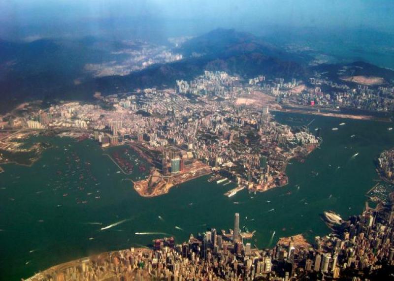 HK_Kowloon_View_2006.jpg