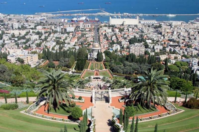 Haifa.jpg