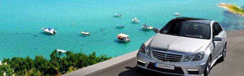 Halkidiki-2.jpg