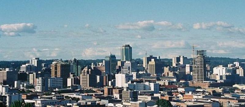 Harare_Skyline.jpg