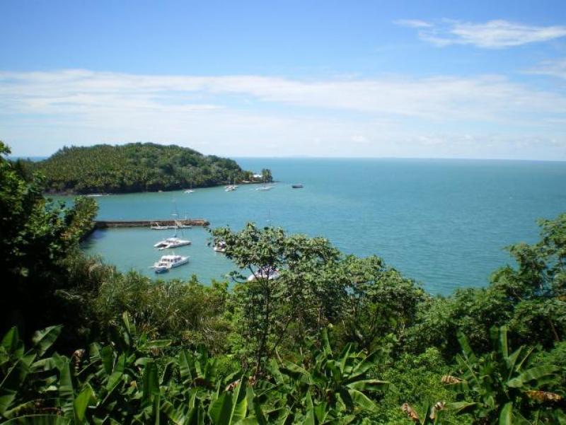 Harbor-And-St-Joseph-Island-French-Guiana-France-1600x1200.jpg