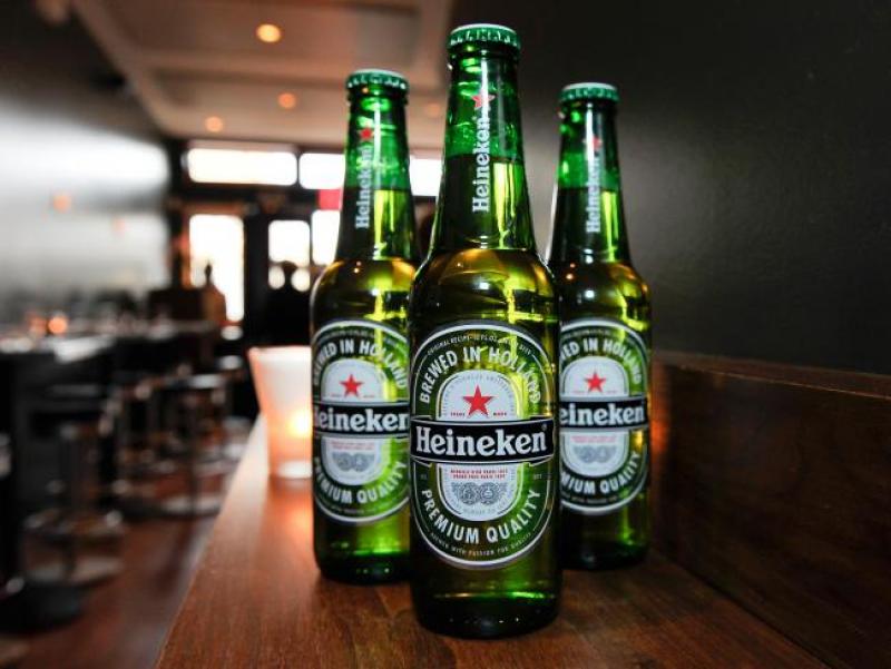 Heineken.jpg