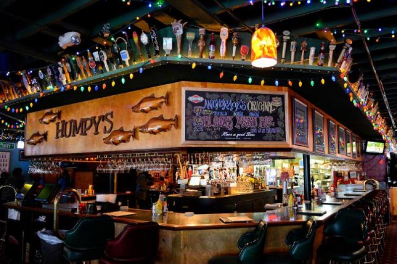 Humpy's-02.jpg