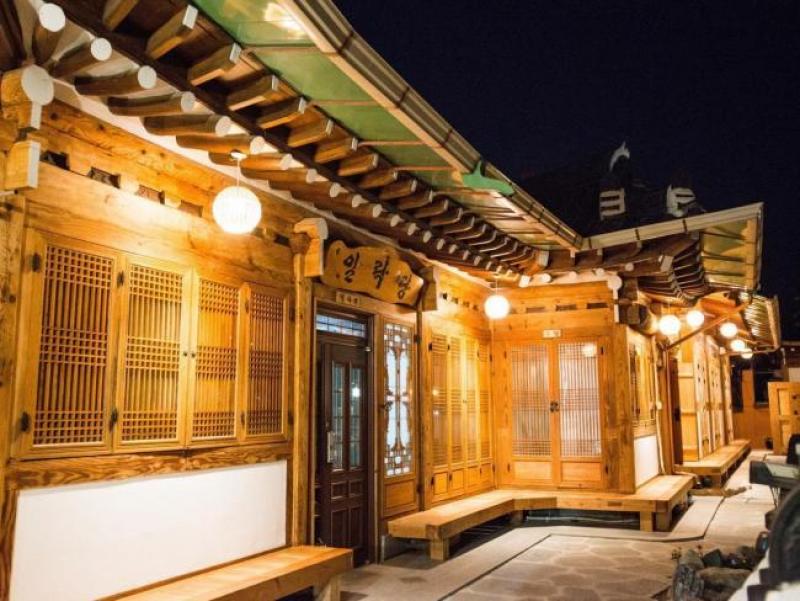 Ilrakdang-Hanok-Hotel-photos-Exterior.JPEG