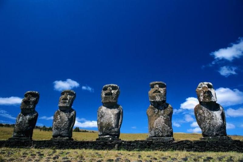 Interesting-Facts-About-Chile3.jpg