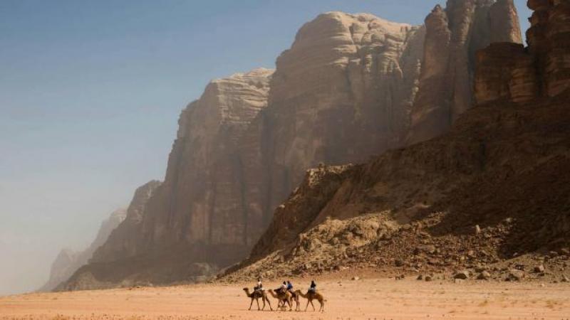Jordan-Wadi-Rum.jpg