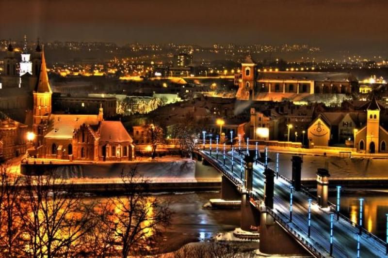 Kaunas4.jpg