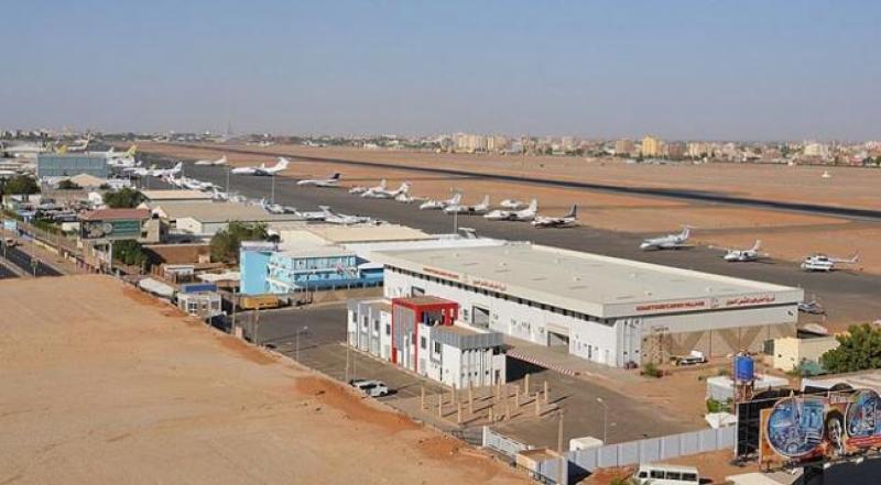Khartoum-International-Airport.jpg