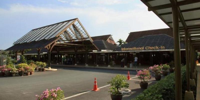 Koh-Samui-Airport-departures.jpg