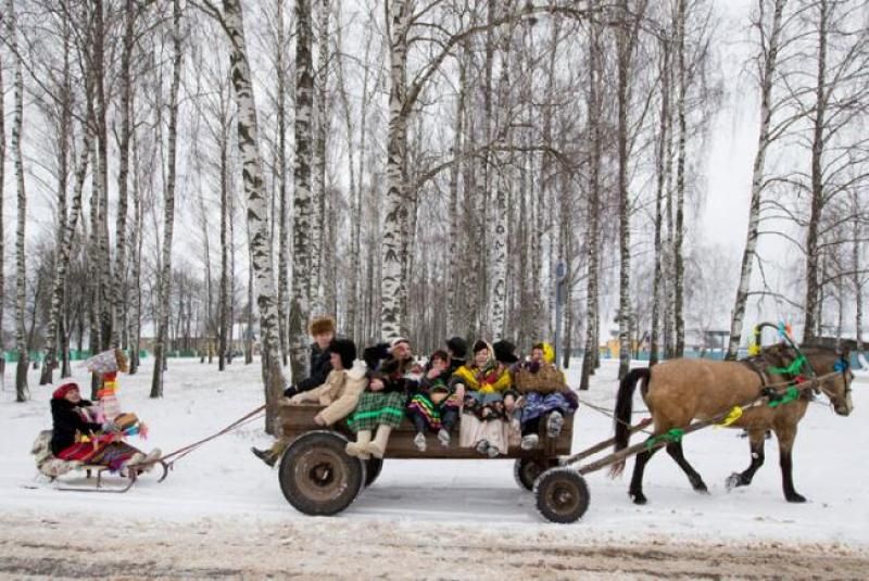 Kolyada_Belarus_Reuters_001.jpg