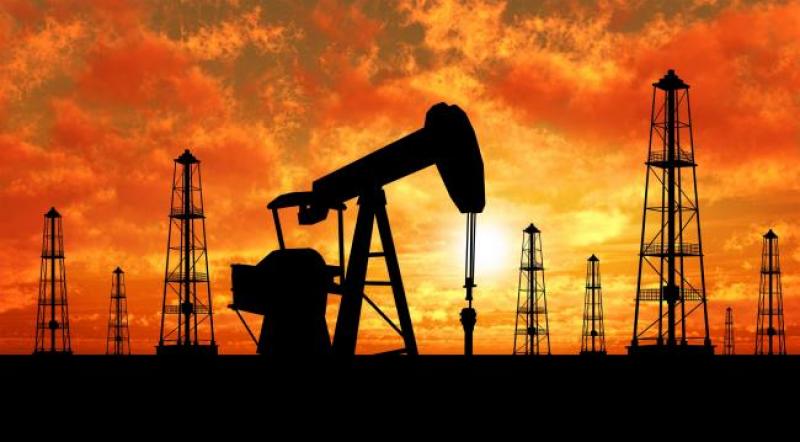 Kurdistan-oil.jpg