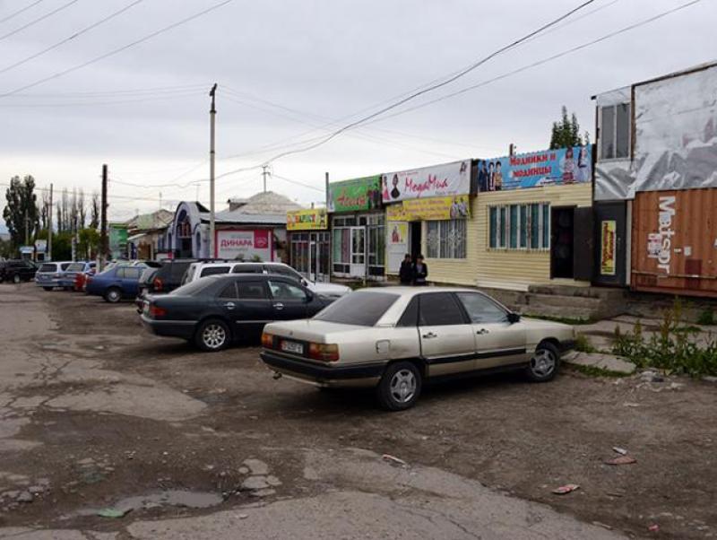 Kyrgyzstan-Karakol-Street.jpg