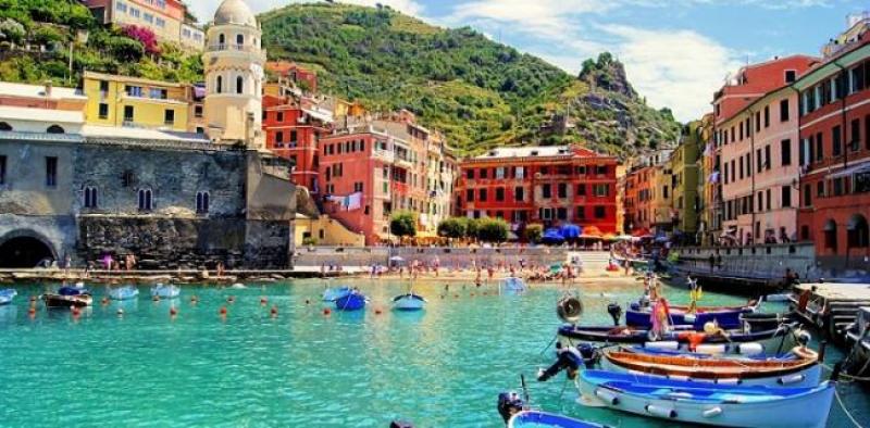 La-Spezia-to-Cinque-Terre.jpg