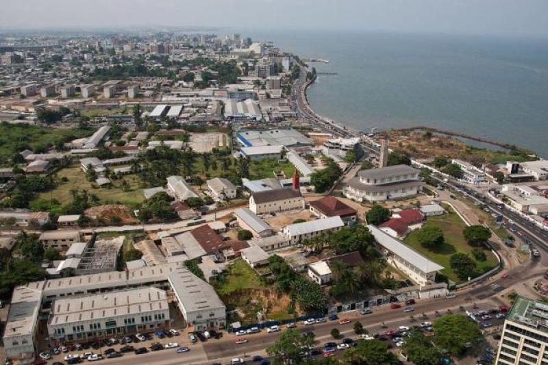 Libreville_895.jpg