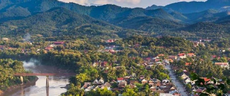 Luang-Prabang-Information.jpg