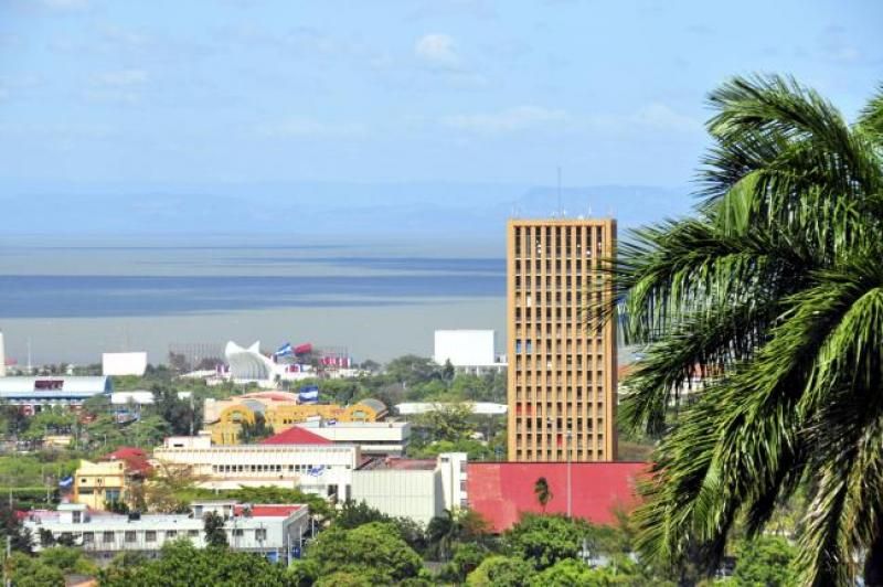 Managua_iStock_000033665230_Large.jpg
